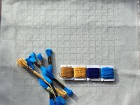 Файл 16.10.2017, 11 04 30.jpg