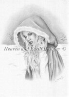 HAEZIN 504 First Snow.jpg