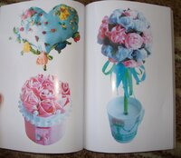 Изображение 077.jpg