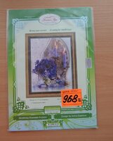 вечер при свечах.jpg