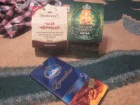 Изображение 566.jpg