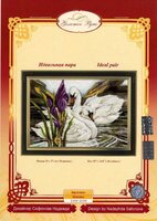 З-019 Идеальная пара.jpg