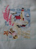 Времена года (1).jpg