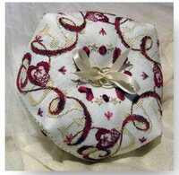 Love-Wedding Biscornu.jpg