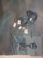 Ночная поездка. Было..jpg