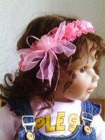 IMAG4650 [Разрешение рабочего стола].JPG