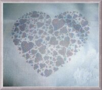 Участница 7.jpg