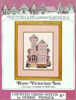 DP-025 Rose Victorian Inn FOTO.jpg