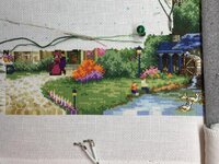 Файл 11.12.2017, 16 02 28.jpg