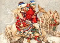 christmas journey.jpg