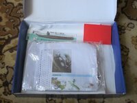 Изображение 1369.jpg