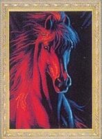 KK SLO-001 Fire and Ice.jpg