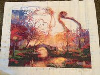 Фото 08.10.16, 16 06 51.jpg