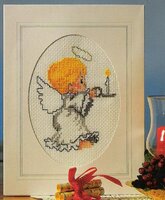 ангел со свечкой (открытка).jpg