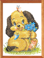 Д-027 Незабудка.jpg