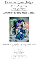 Frost Dragonling.jpg