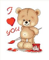 МК-005 I love you.jpg