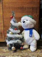 Изображение 2172.jpg