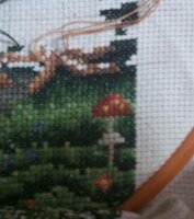 Баба-Яга. Было..jpg