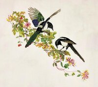 Сороки без оформления.jpg