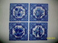 Последнее 015.jpg