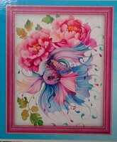 Картинка будущей работы..JPG