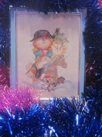 Изображение 697.jpg