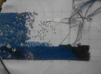 Весы-2. Отшив на 3.07.16.  +600.jpg