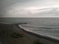 2014-04-27 11.49.09.jpg