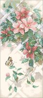 Dimensions - 13686 - Butterfly & Clematis.jpg