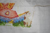 авантюра лето жаркое 30.06.2012.jpg