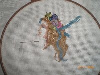 Изображение 287.jpg