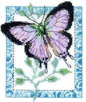 Кларт #5-055 (перенабор).jpg