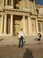 франция 071.jpg