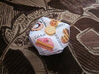 Изображение 2747.jpg