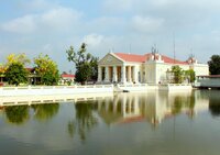 IMG_6639-1 Bang Pa-In Palace.jpg