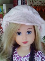 IMAG0108 [Разрешение рабочего стола].JPG