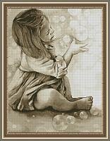 Мыльные пузыри.jpg