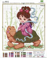 Девочка на черепахе.jpg