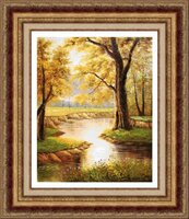 Златен октомври.jpg