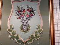 2016-02-12 13-16-58.jpg