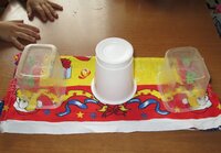 мастер класс (1).jpg