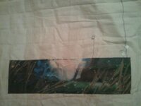 11. 20-й лист. Закончен 2-й прогон снизу (16-20 листы) 20.04.2013г.   Всего 48300 кр..jpg