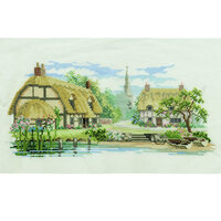 PROD-DWD-LAN05-L WATERSIDE LANE Cross Stitch Kit.jpg