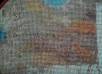 Было  7.05.19..jpg