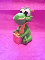 Изображение 32065.jpg