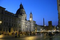 Площадь Навона..jpg