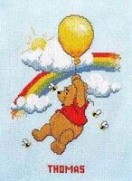 Vervaco 76.934 Thomas.JPG