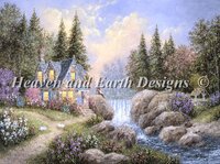 Watching The Falls.jpg