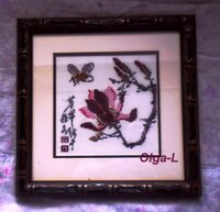 сиреневый цветок ТЯ оф.jpg